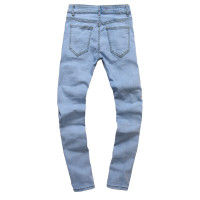 uploads/erp/collection/images/Men Clothing/Bibo/XU0442928/img_b/img_b_XU0442928_5_jB4A-cOY848BHLmzBBtmqOoljByHmDGy